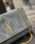 YSL - Bags - The Wells Bags  255