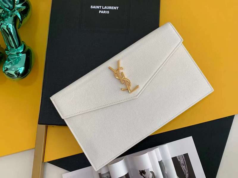 YSL - Bags - The Wells Bags  239