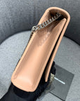 YSL - Bags - The Wells Bags  281