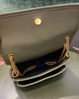 YSL - Bags - The Wells Bags  392