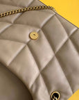YSL - Bags - The Wells Bags  438
