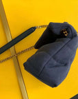 YSL - Bags - The Wells Bags  444