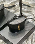 YSL - Bags - The Wells Bags  627