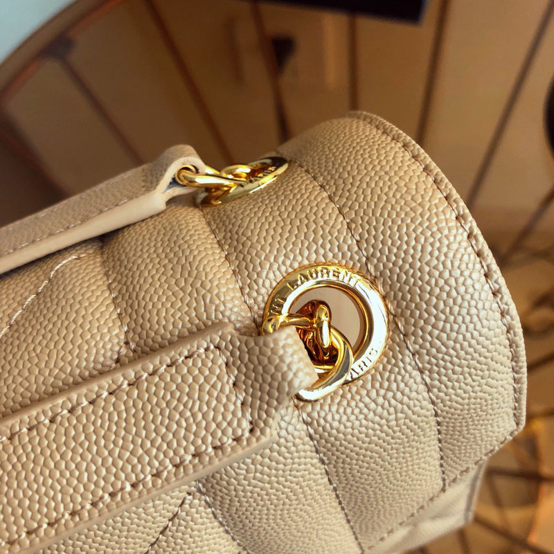YSL - Bags - The Wells Bags  258