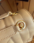 YSL - Bags - The Wells Bags  258