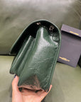 YSL - Bags - The Wells Bags  351