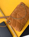 YSL - Bags - The Wells Bags  432