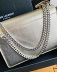 YSL - Bags - The Wells Bags  458
