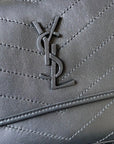 YSL - Bags - The Wells Bags  156