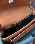 YSL - Bags - The Wells Bags  357