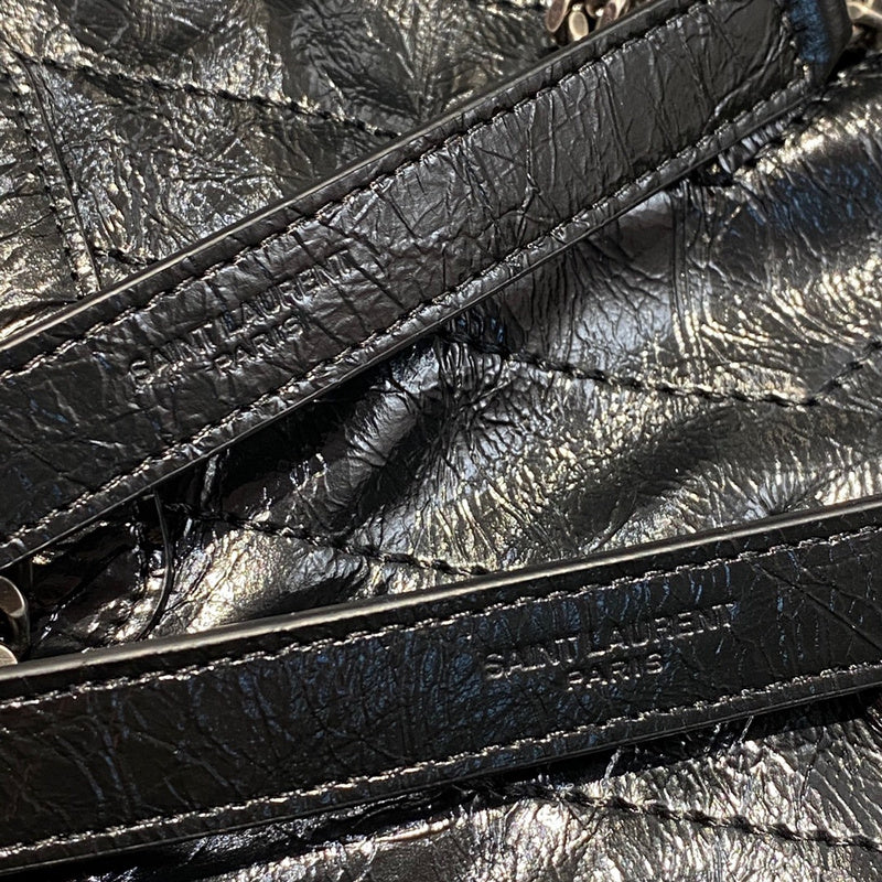 YSL - Bags - The Wells Bags  370