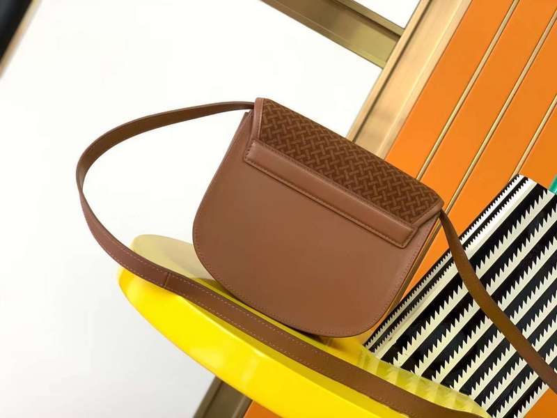YSL - Bags - The Wells Bags  201