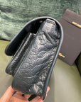 YSL - Bags - The Wells Bags  369