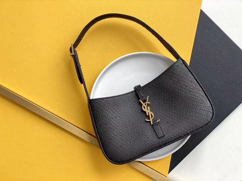YSL - Bags - The Wells Bags  476