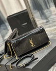 YSL - Bags - The Wells Bags  596