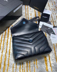 YSL - Bags - The Wells Bags  311