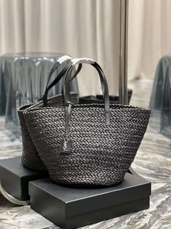 YSL - Bags - The Wells Bags  655