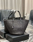YSL - Bags - The Wells Bags  655