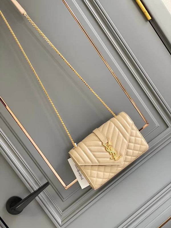 YSL - Bags - The Wells Bags  241