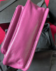 YSL - Bags - The Wells Bags  372
