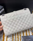 YSL - Bags - The Wells Bags  245