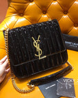 YSL - Bags - The Wells Bags  048