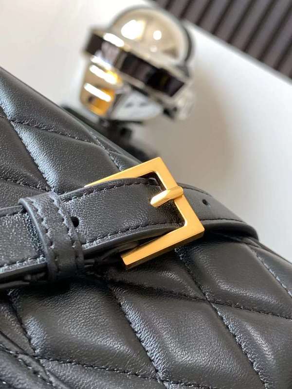 YSL - Bags - The Wells Bags  504