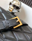 YSL - Bags - The Wells Bags  504
