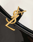 YSL - Bags - The Wells Bags  482