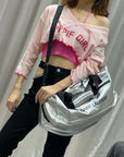 YSL - Bags - The Wells Bags  507