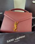 YSL - Bags - The Wells Bags  167