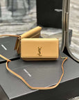 YSL - Bags - The Wells Bags  234