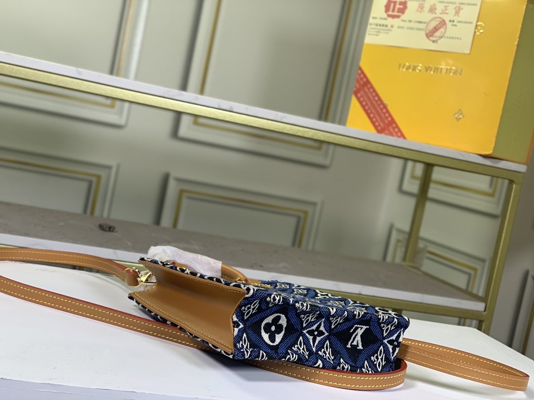 Designer Handbags LV 095