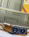 Designer Handbags LV 095