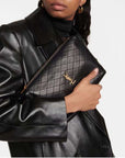 YSL - Bags - The Wells Bags  641