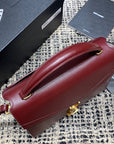 YSL - Bags - The Wells Bags  169