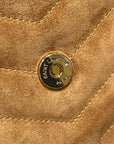 YSL - Bags - The Wells Bags  317