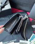 YSL - Bags - The Wells Bags  450