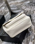 YSL - Bags - The Wells Bags  495