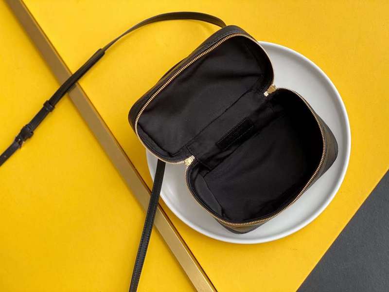 YSL - Bags - The Wells Bags  233