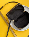 YSL - Bags - The Wells Bags  233