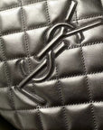 YSL - Bags - The Wells Bags  613
