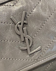YSL - Bags - The Wells Bags  373