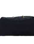 PRD Boston Bag Nylon Navy Auth