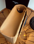 YSL - Bags - The Wells Bags  258