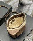 YSL - Bags - The Wells Bags  510