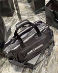 YSL - Bags - The Wells Bags  509