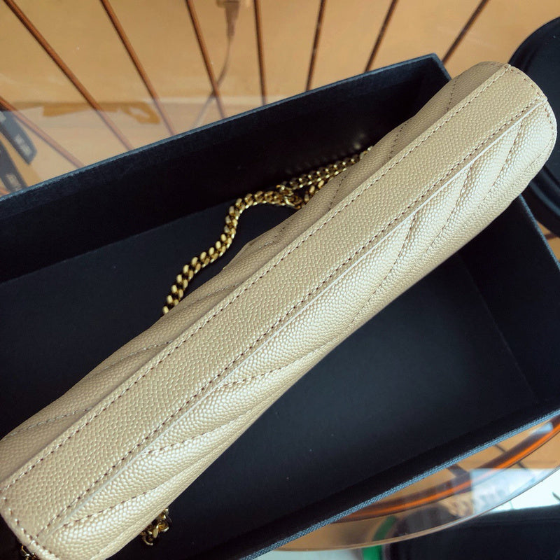 YSL - Bags - The Wells Bags  197