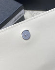 YSL - Bags - The Wells Bags  446