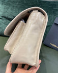 YSL - Bags - The Wells Bags  353